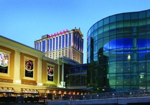 caesar atlantic city casino