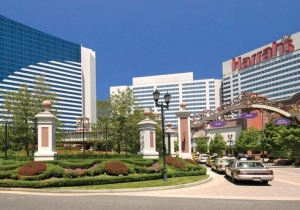 atlantic city harris casino