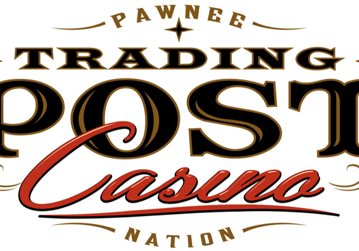 pawnee nation trading post casino pawnee ok