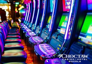 Spinzz casino eureka springs ar obituaries