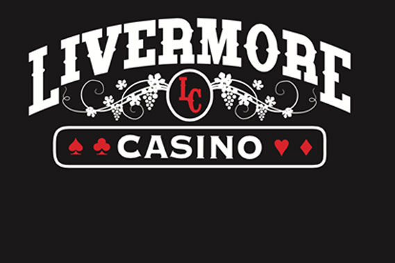 casino 580 livermore california