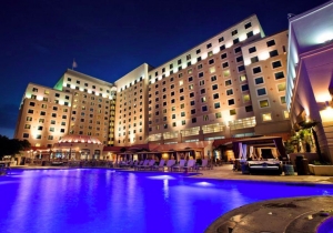 Closest casino to gulf shores alabama