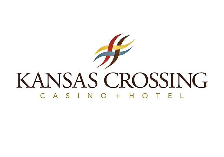 puddle of midd kansas crossing casino