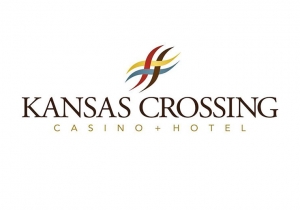 kansas crossing casino hotel pittsburg ks