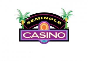 Slot machines in melbourne florida for sale
