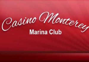 casinos with slot machines near monterey ca