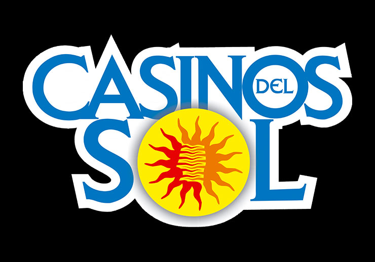 塞尔瓦del Sol赌场