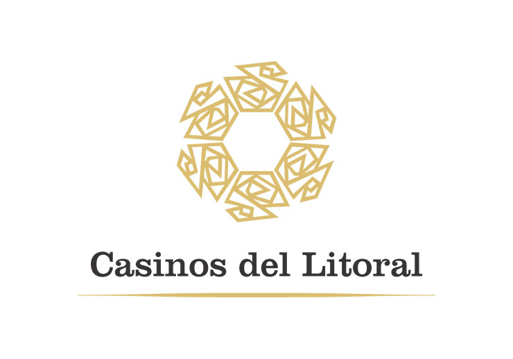 科连特斯Del Litoral Hipodromo赌场