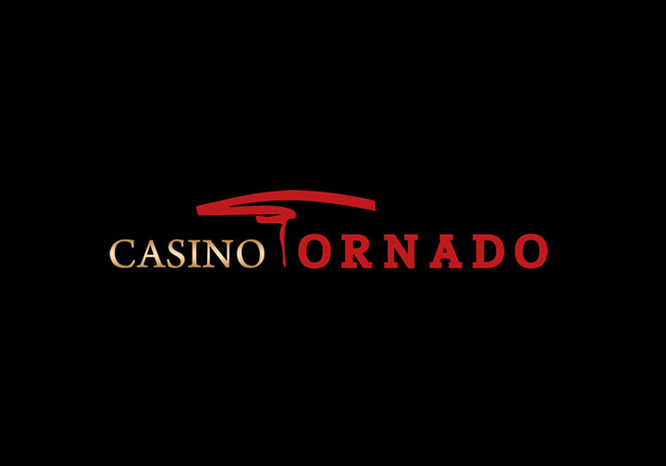 alabama tornado casino