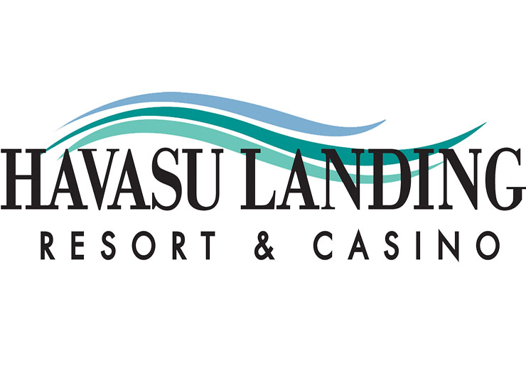 havasu landing new casino