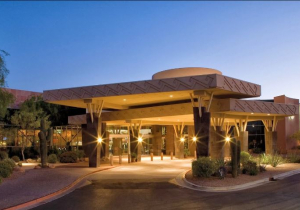 8082 Small Casino Arizona Scottsdale 
