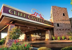 Indian casino near peoria arizona jobs