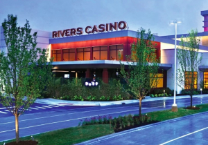 Casino port huron michigan classifieds