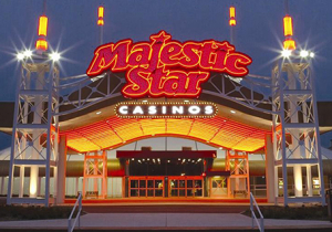 Closest Casino To Freeport Illinois