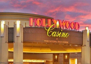 Closest Casino To Altoona Pa