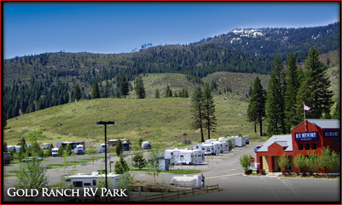 south point casino rv parking
