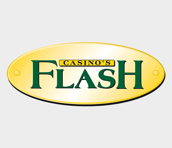 芬丹Flash赌场