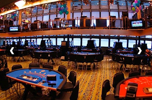 victory casino cruises cape canaveral florida