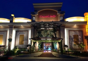 Play Live Baccarat and Take the Excitement to a New High, baccarat casino cambodia.
